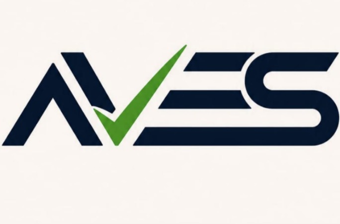 AVES Institute logo